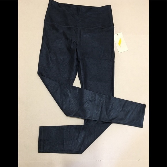 NWT Pheel Beyond Legging L - Picture 5 of 11